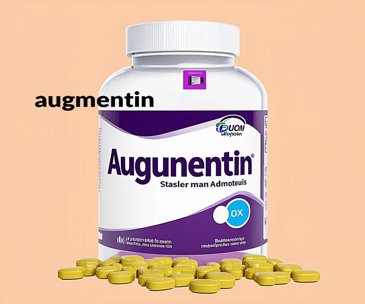 Augmentin 2