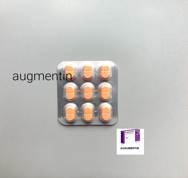 Augmentin 3